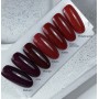 Гель-лак NAILSOFTHEDAY Bellucci 359, 10 мл TPO free